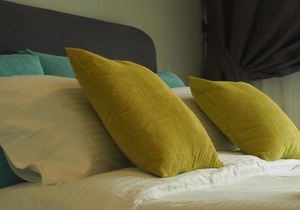 Laman Midah by Booking Home Hotel KL