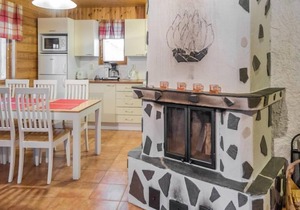 Lapinkulta A by Interhome
