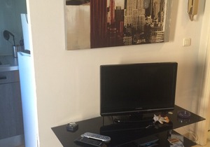 Large studio Mougins