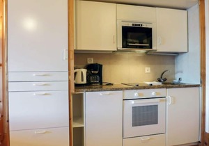 Le Bristol B52 by Interhome