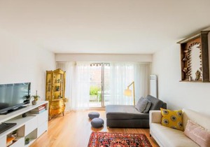 LE FRANCIA II AP4197 By RIVIERA HOLIDAY HOMES