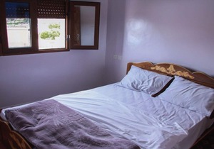 Le Gite de Sidi Rbat - Apartment 3
