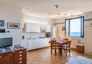 Le Margherite (SLR261) by Interhome