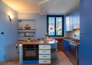 Le Margherite (SLR251) by Interhome
