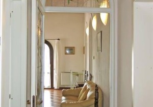 Le Palaie - 'Fienile' by Interhome