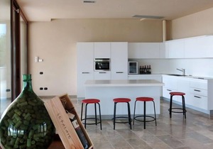 Le Palaie - 'Fienile' by Interhome