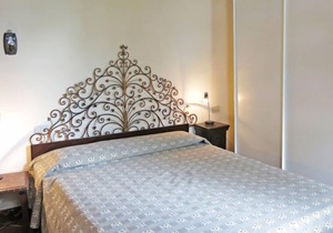 Le Palaie - 'Fienile' by Interhome