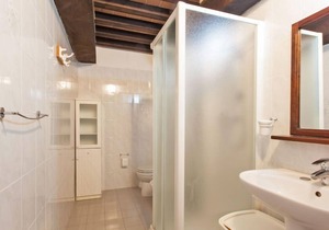 Le Palaie - 'Soffitta' PEC202 by Interhome