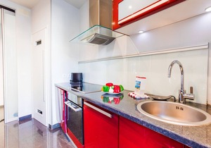 LE TIVOLI AP4264 By Riviera Holiday Homes