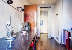 LE TIVOLI AP4264 By Riviera Holiday Homes