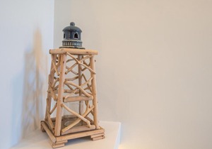 Le Vie del Porto, Apt. 1