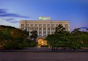 Lemon Tree Premier 2, Sector 29 Gurugram