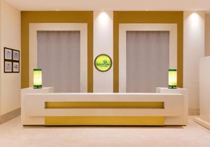 Lemon Tree Premier 2, Sector 29 Gurugram