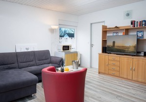 Leuchtturm by Interhome