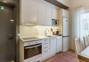 Levin stara a04 by Interhome