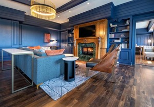 Lexington Griffin Gate Marriott Golf Resort & Spa