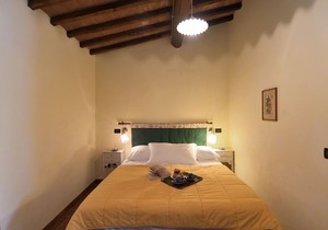 Limone, Calci, Pisa and Valdera