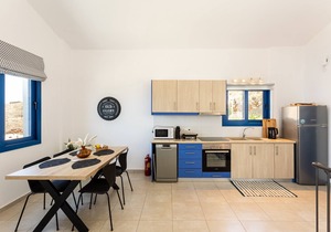 Live In Blue - Azure Magic Views & Private Pool