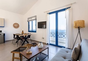 Live in Blue - Cobalt Private Pool & Magic Views