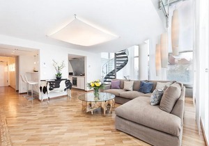 Living Hotel Prinzessin Elisabeth by Derag