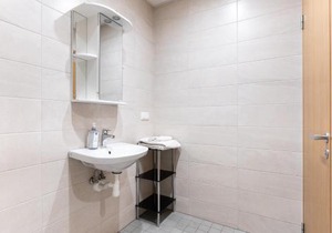 LKS Apartment 4