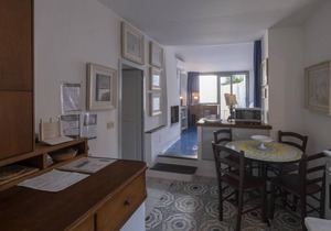 Lo Scuopolo by Interhome
