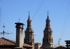 Loft-Terraza Laurel