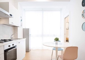 Loft11 - Bari Policlinico