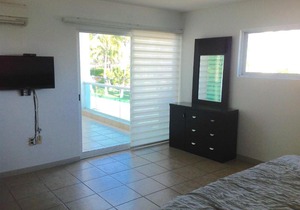 Lomas de Mazatlán