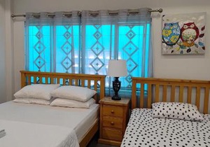 Long Hostel
