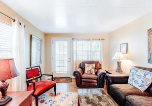 Long Island Village Unit 638 Sand Dollar Drive