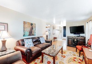 Long Island Village Unit 638 Sand Dollar Drive