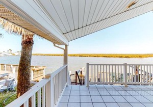 Long Island Village Unit 638 Sand Dollar Drive