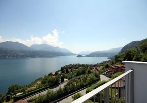 LookLake "Suite Two" - Plesio by LoveComo