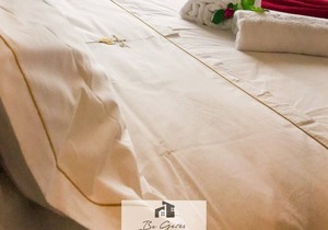 Louredo Rustic House T0