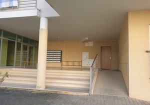 Lovely Studio Marta 5 min walking to famous Falesia Beach