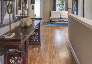 Luxe Abode by Atlanta Luxury Rentals