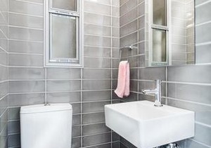 Luxurious 2bedroom flat near Athens center