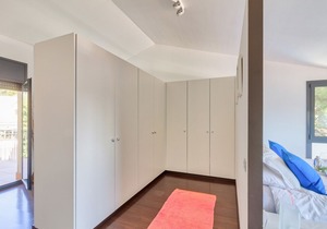 LUXURY HOUSE IN SITGES WITH PRIVATE POOL