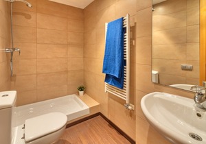 LUXURY HOUSE IN SITGES WITH PRIVATE POOL