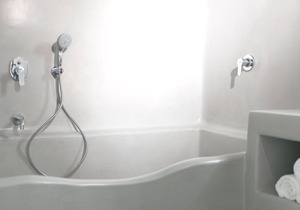 Luxury Santorini Villa | Private Pool | Villa Joy | 2 Bedrooms | Vothonas