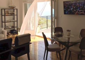 Luxury Villa Branko with private pool near Dubrovnik