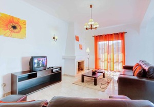 Magnificent Villa Simoes Guia