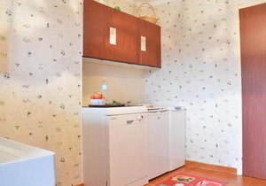 Maison 4 pièces avec piscine privée, parking et proche mer aux Issambres - FR-1-226-80