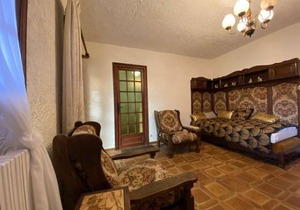 Maison 4 pièces avec piscine privée, parking et proche mer aux Issambres - FR-1-226-80