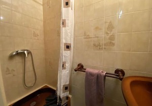 Maison 4 pièces avec piscine privée, parking et proche mer aux Issambres - FR-1-226-80