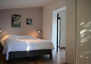 Maison Anglet, 4 pièces, 6 personnes - FR-1-248-11