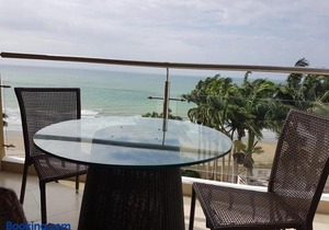 Makana Suite 6-11