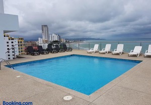 Makana Suite 6-11