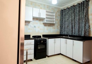 Make Your HOME here 11